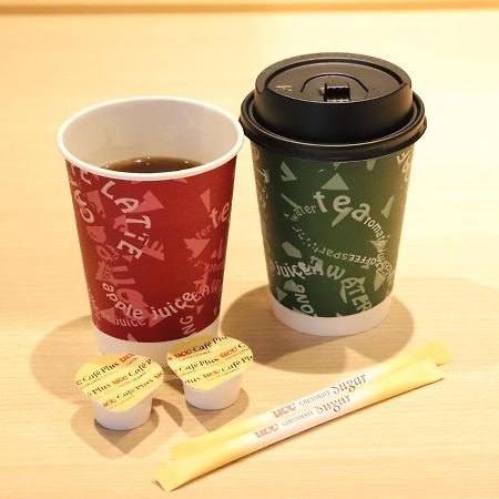 Smile Hotel Shinagawa Sengakuji Ekimae Τόκιο Εξωτερικό φωτογραφία