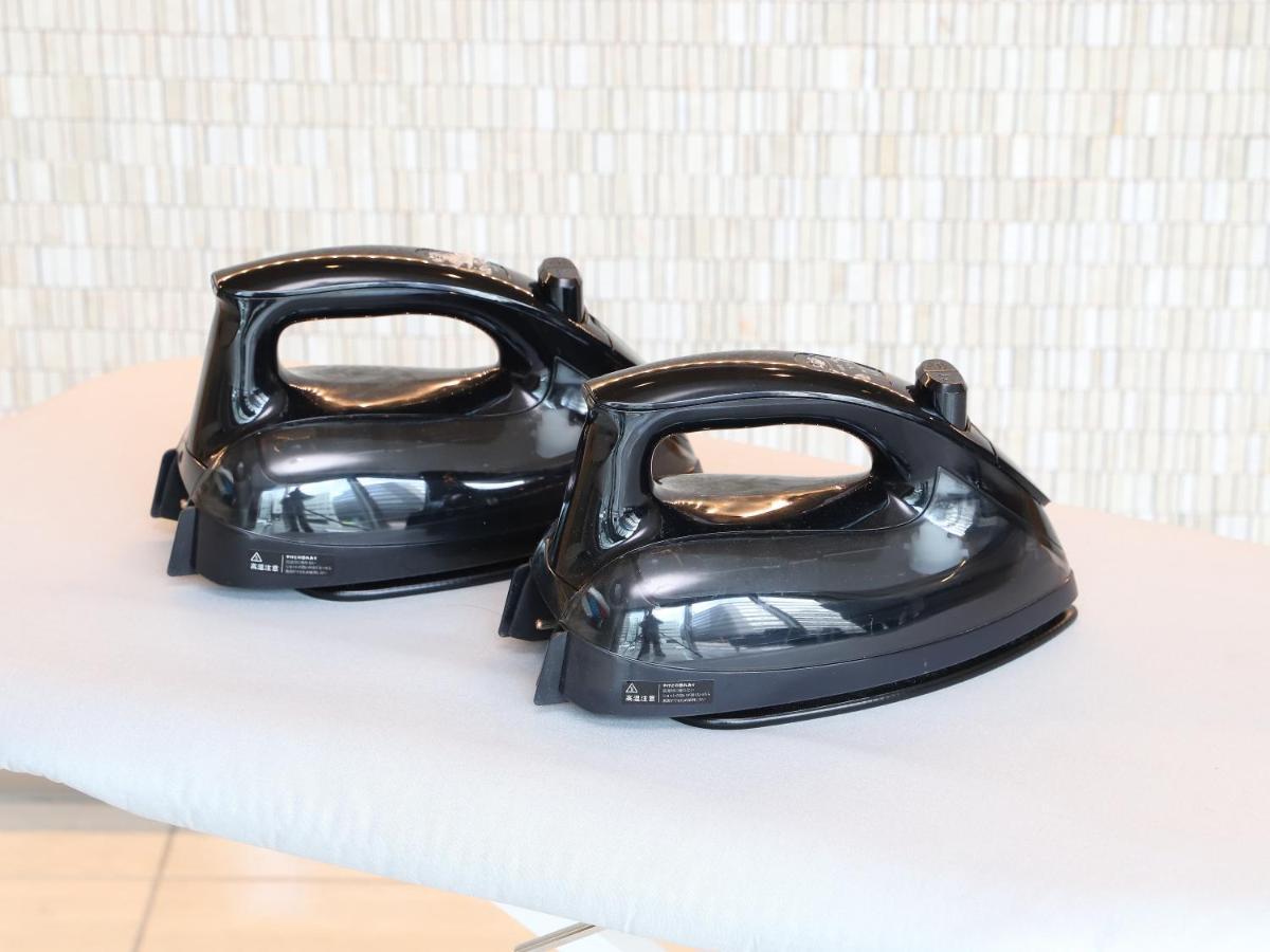 Smile Hotel Shinagawa Sengakuji Ekimae Τόκιο Εξωτερικό φωτογραφία