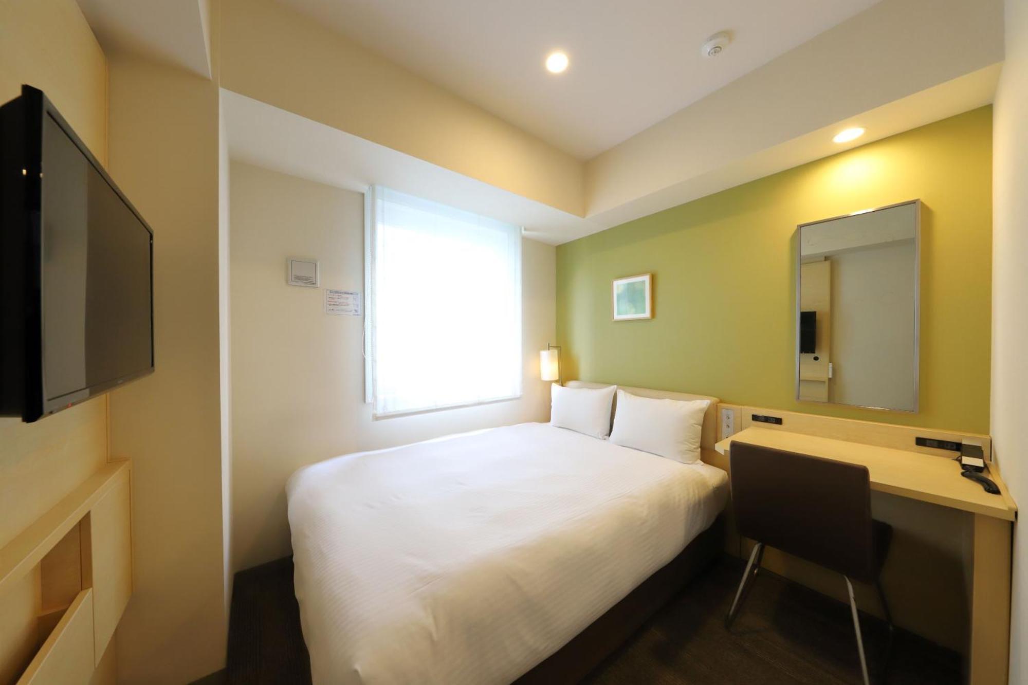 Smile Hotel Shinagawa Sengakuji Ekimae Τόκιο Εξωτερικό φωτογραφία